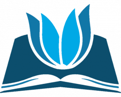 LogoPrincipal